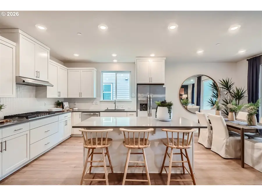 2311 S 2nd W, Ridgefield, WA 98642 - #3
