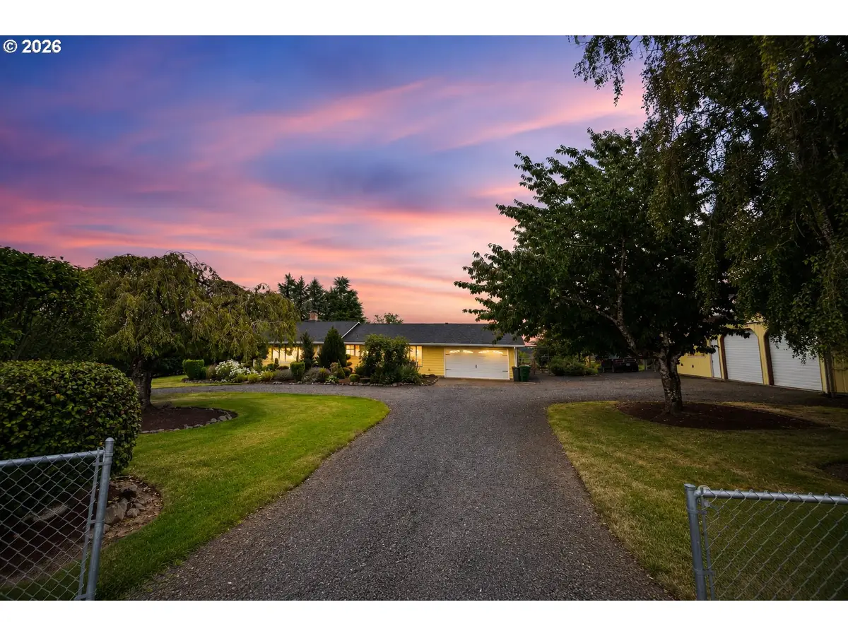 33684 Rodney St, Warren, OR 97053 - #1