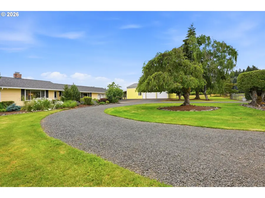 33684 Rodney St, Warren, OR 97053 - #3