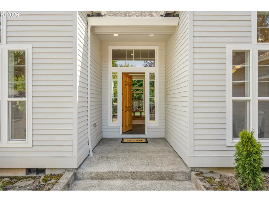 3900 Kenthorpe Way, West Linn, OR 97068 - #3