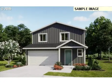5754 Bainbridge Rd, Eugene, OR 97402 - #1