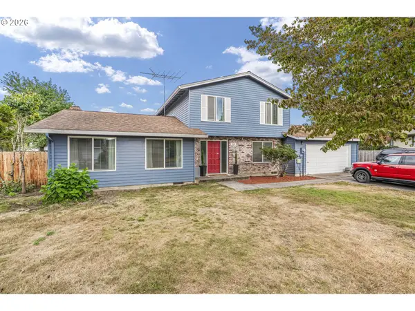 341 Fir Ave, Woodland, WA 98674