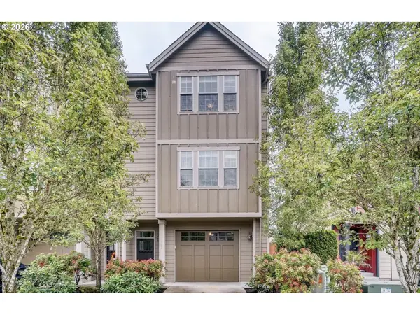 10903 NE 8th Cir, Vancouver, WA 98664
