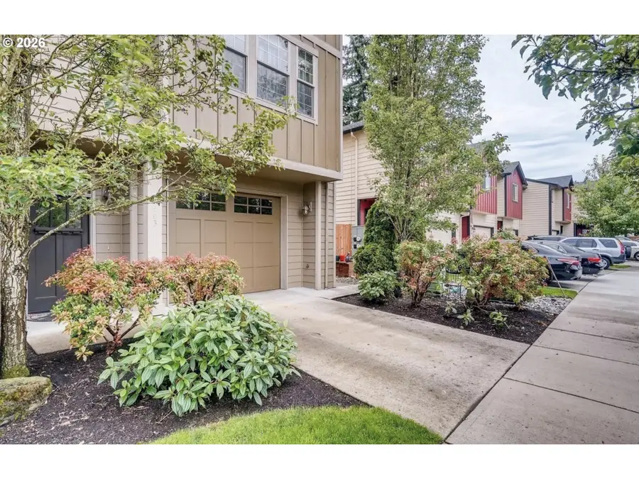 10903 NE 8th Cir, Vancouver, WA 98664 - #3