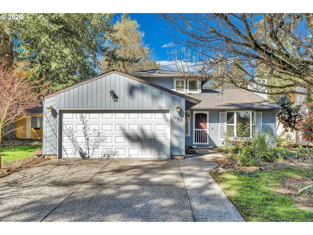 12900 NE 5th St, Vancouver, WA 98684 - #1