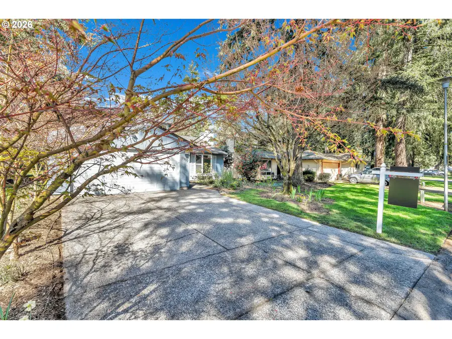 12900 NE 5th St, Vancouver, WA 98684 - #3