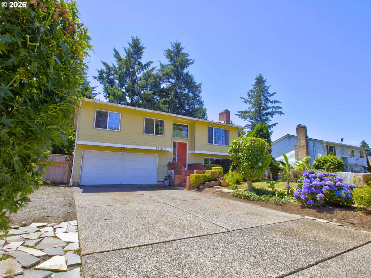 15013 NE 7th St, Vancouver, WA 98684 - #1