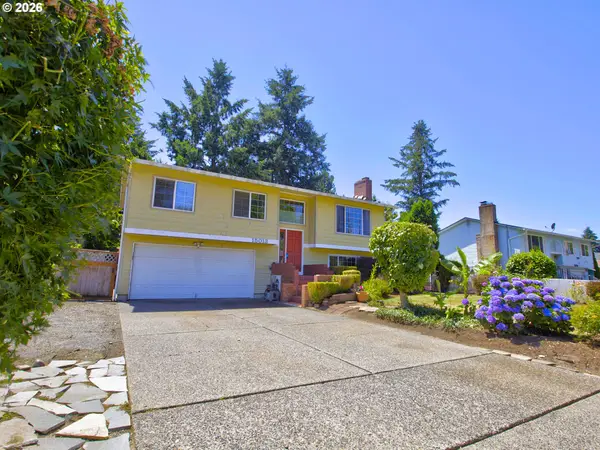 15013 NE 7th St, Vancouver, WA 98684