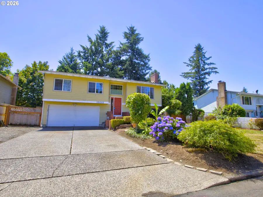 15013 NE 7th St, Vancouver, WA 98684 - #2