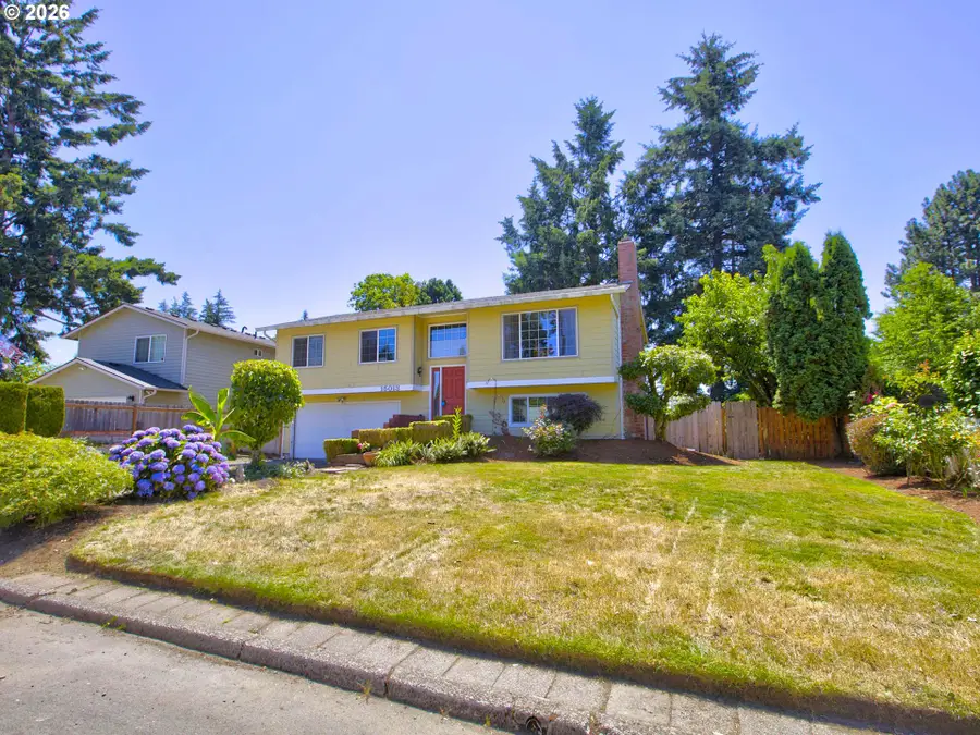 15013 NE 7th St, Vancouver, WA 98684 - #3