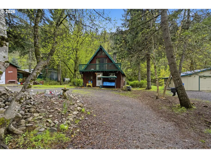 61370 Mill Creek Rd, Wallawalla, OR 99362 - #2