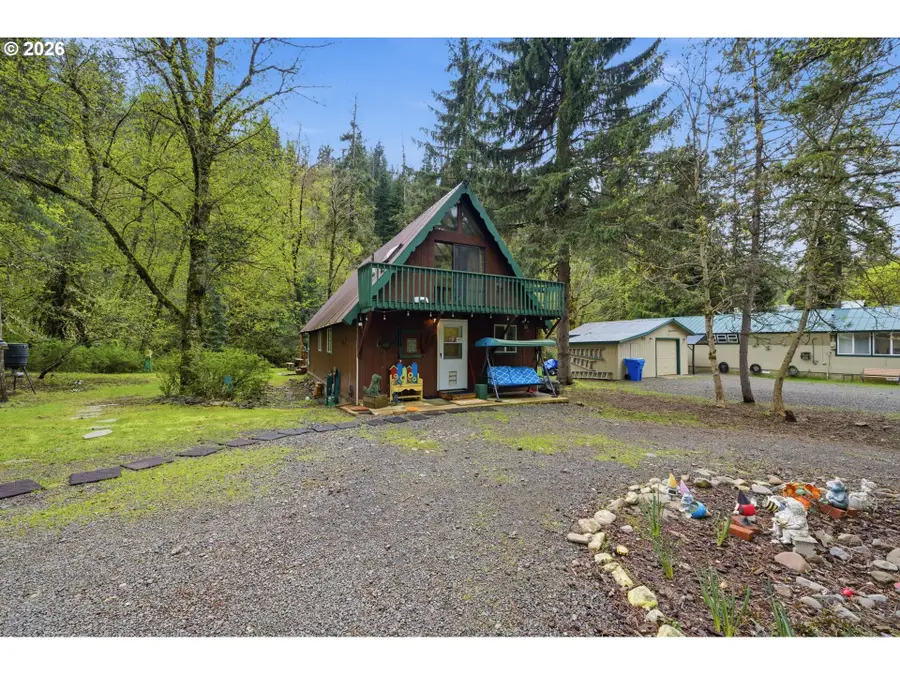 61370 Mill Creek Rd, Wallawalla, OR 99362 - #3