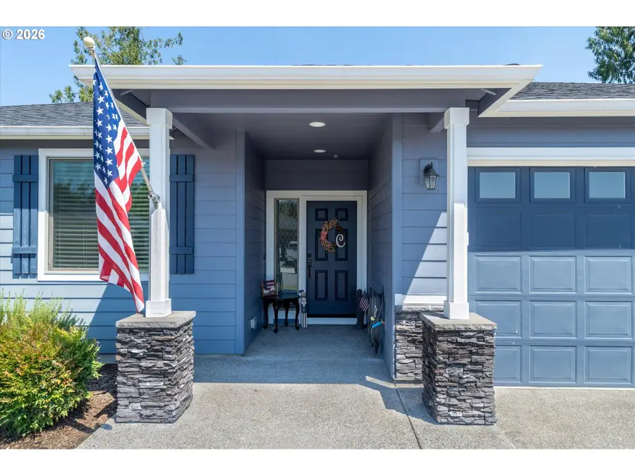 116 Zephyr Dr, Silverlake, WA 98645 - #2