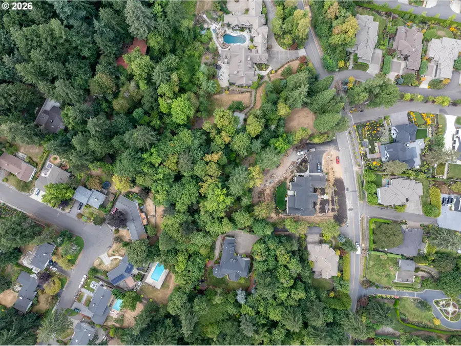 13801 Goodall Rd #3, Northwest Clackamas, OR 97034 - #2