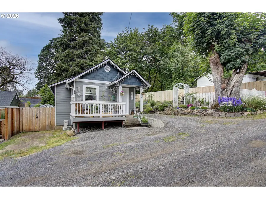 2311 SW 6th Ave #10, Camas, WA 98607 - #2