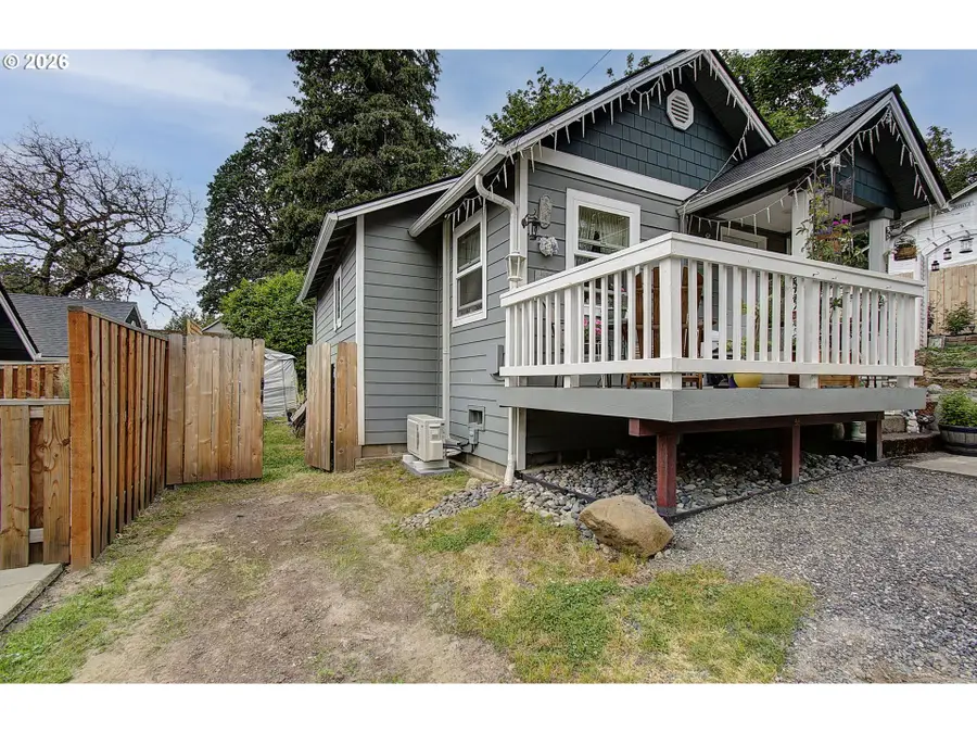 2311 SW 6th Ave #10, Camas, WA 98607 - #3