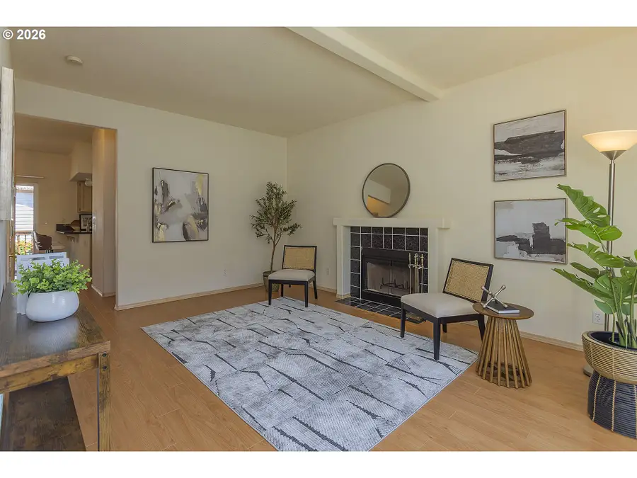 11595 SE Springcrest Dr, Clackamas, OR 97015 - #3
