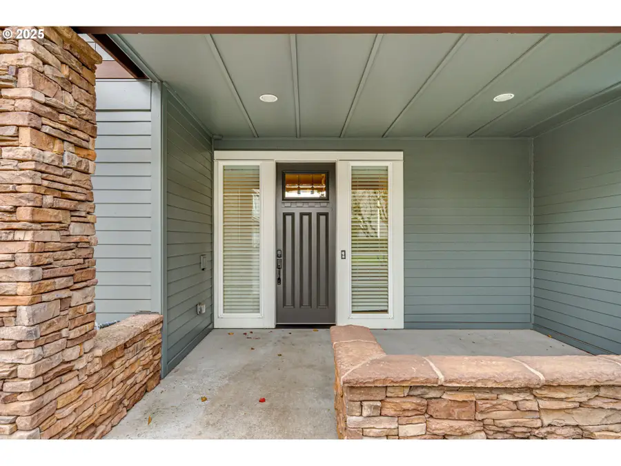 7705 NW Quinault St, Camas, WA 98607 - Image #2