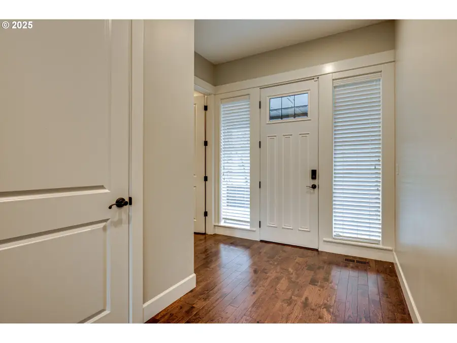 7705 NW Quinault St, Camas, WA 98607 - Image #3