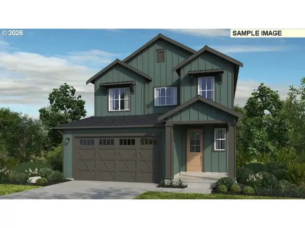 3101 SE 11th Ct, BattleGround, WA 98604