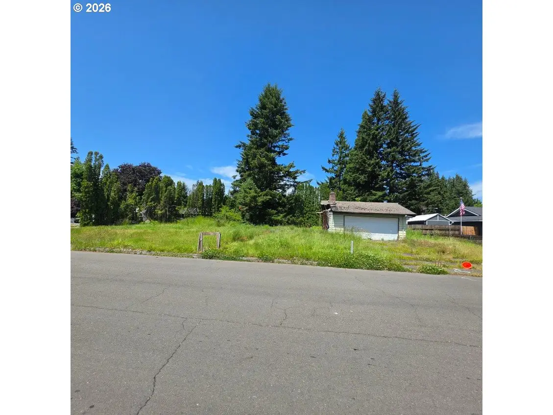 15102 NE 81st Way, Vancouver, WA 98682 - #1