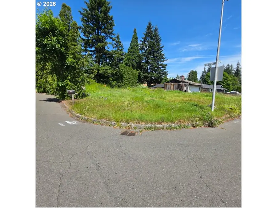15102 NE 81st Way, Vancouver, WA 98682 - #2