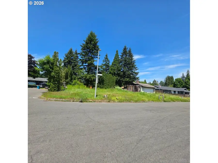 15102 NE 81st Way, Vancouver, WA 98682 - #3