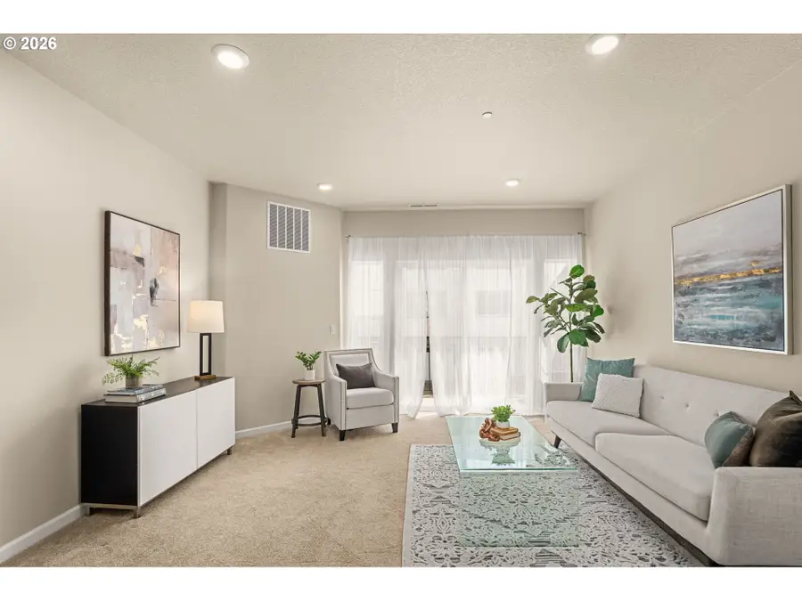 7364 NW Elise Ave, Portland, OR 97229 - #3