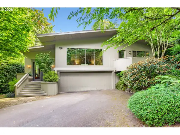 2929 Glen Eagles Rd, LakeOswego, OR 97034