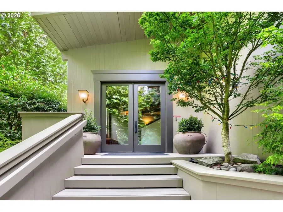 2929 Glen Eagles Rd, Lake Oswego, OR 97034 - #2