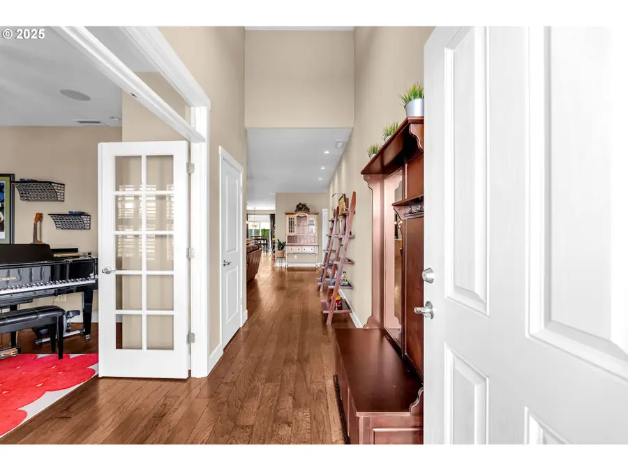 6613 NE 54th Ct, Vancouver, WA 98661 - Image #2