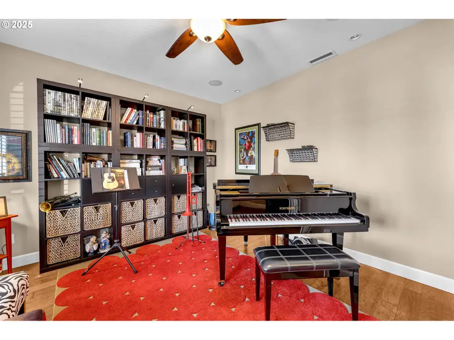 6613 NE 54th Ct, Vancouver, WA 98661 - Image #3