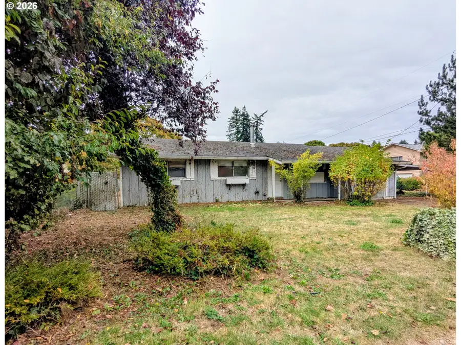 1010 K St, Washougal, WA 98671 - #2