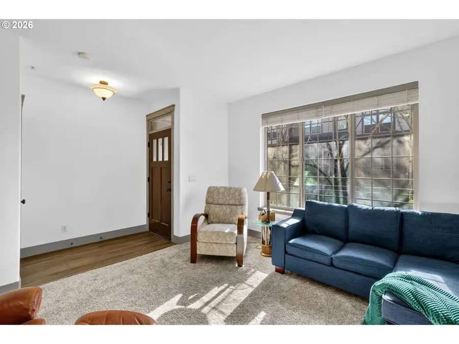 4857 NW Blandy Ter, Portland, OR 97229 - Image #3