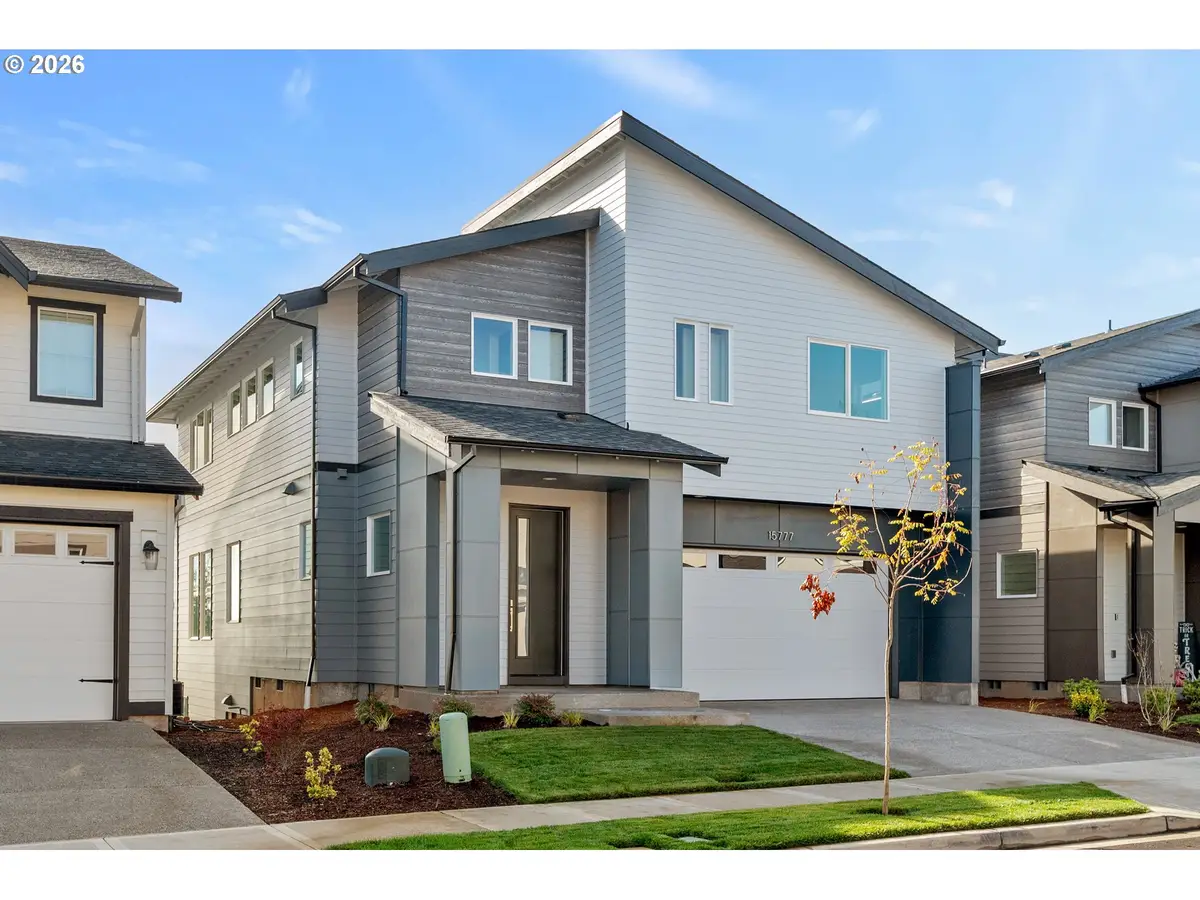 15777 SW Vanderwood Ave, Tigard, OR 97224 - Image #1