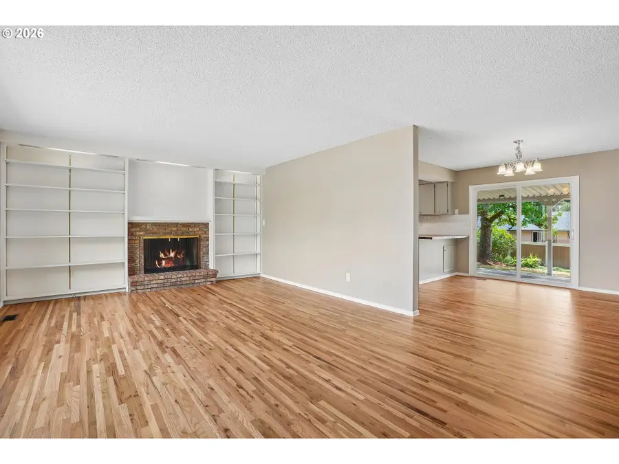 3003 NW 104th St, Vancouver, WA 98685 - #2
