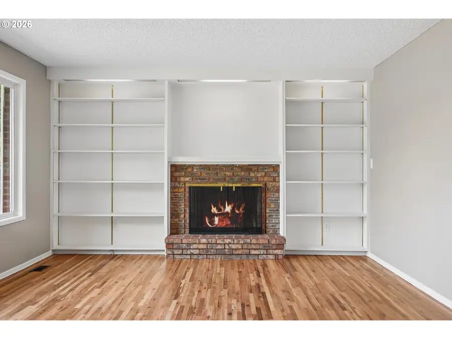 3003 NW 104th St, Vancouver, WA 98685 - #3