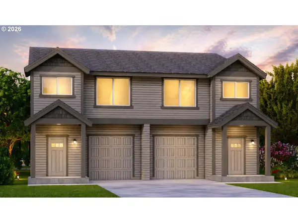 3634 Ash St #Lot 120, ForestGrove, OR 97116