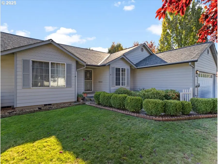 5613 NE 99th St, Vancouver, WA 98665 - Image #2