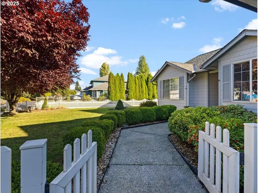 5613 NE 99th St, Vancouver, WA 98665 - Image #3