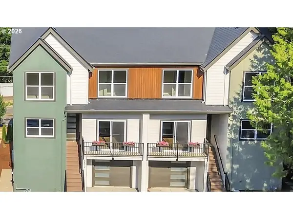 8898 SW Serenity Ter, Beaverton, OR 97007