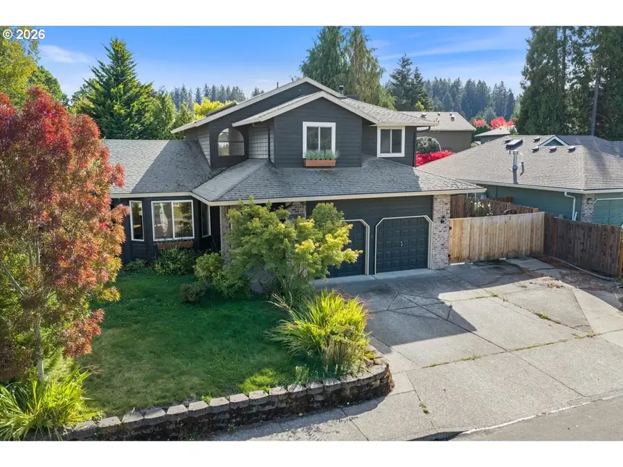 13136 SW Chimney Ridge St, Portland, OR 97223 - #3