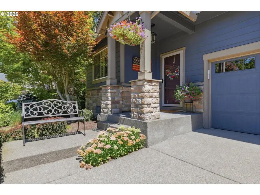 1076 Epperly Way, West Linn, OR 97068 - #2