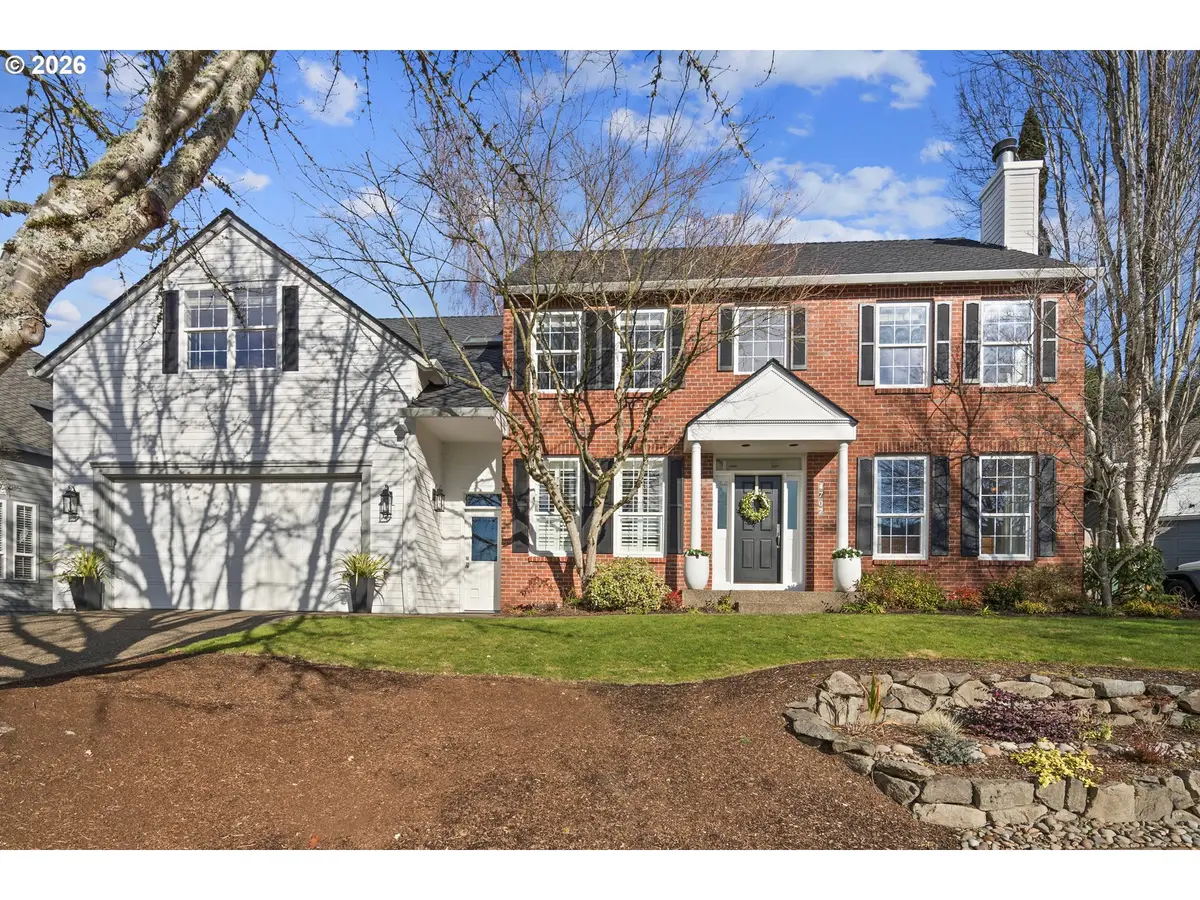 4707 Avery Ln, Lake Oswego, OR 97035 - #1
