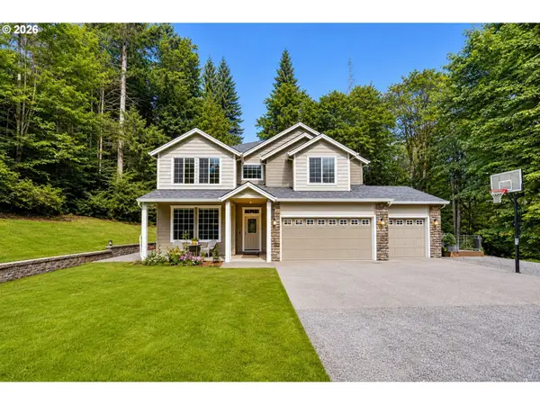34133 NE Winterbrook Way, BattleGround, WA 98604
