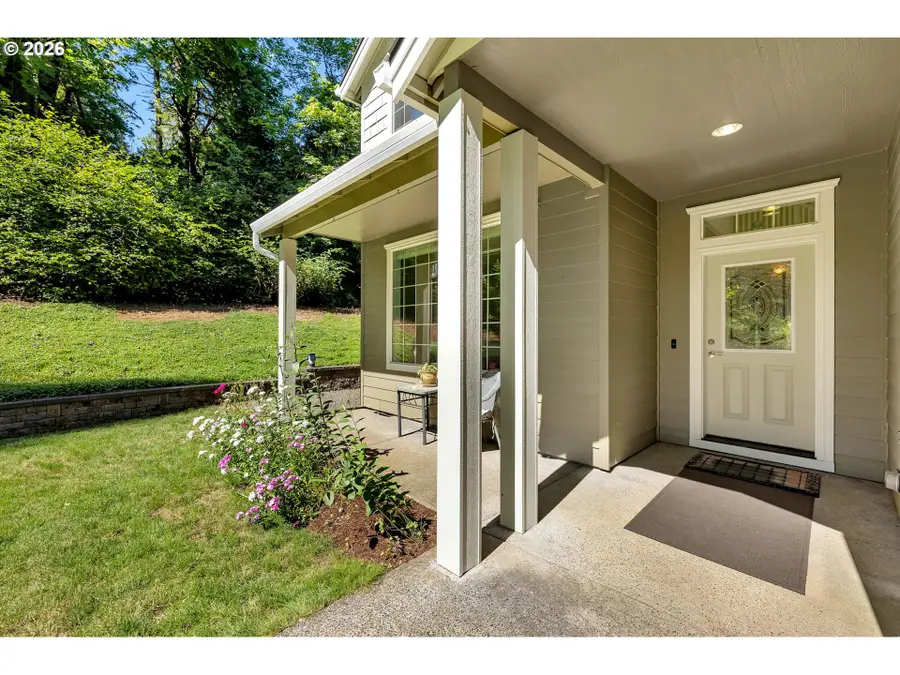 34133 NE Winterbrook Way, Battleground, WA 98604 - #2