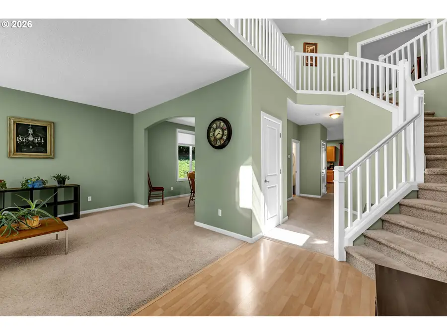 34133 NE Winterbrook Way, Battleground, WA 98604 - #3