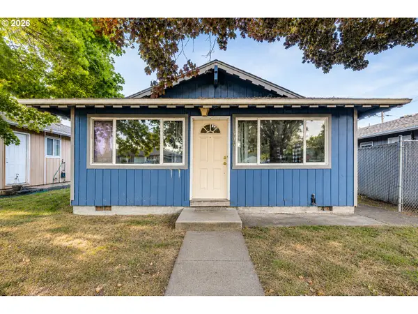 306 Beech St, Longview, WA 98632