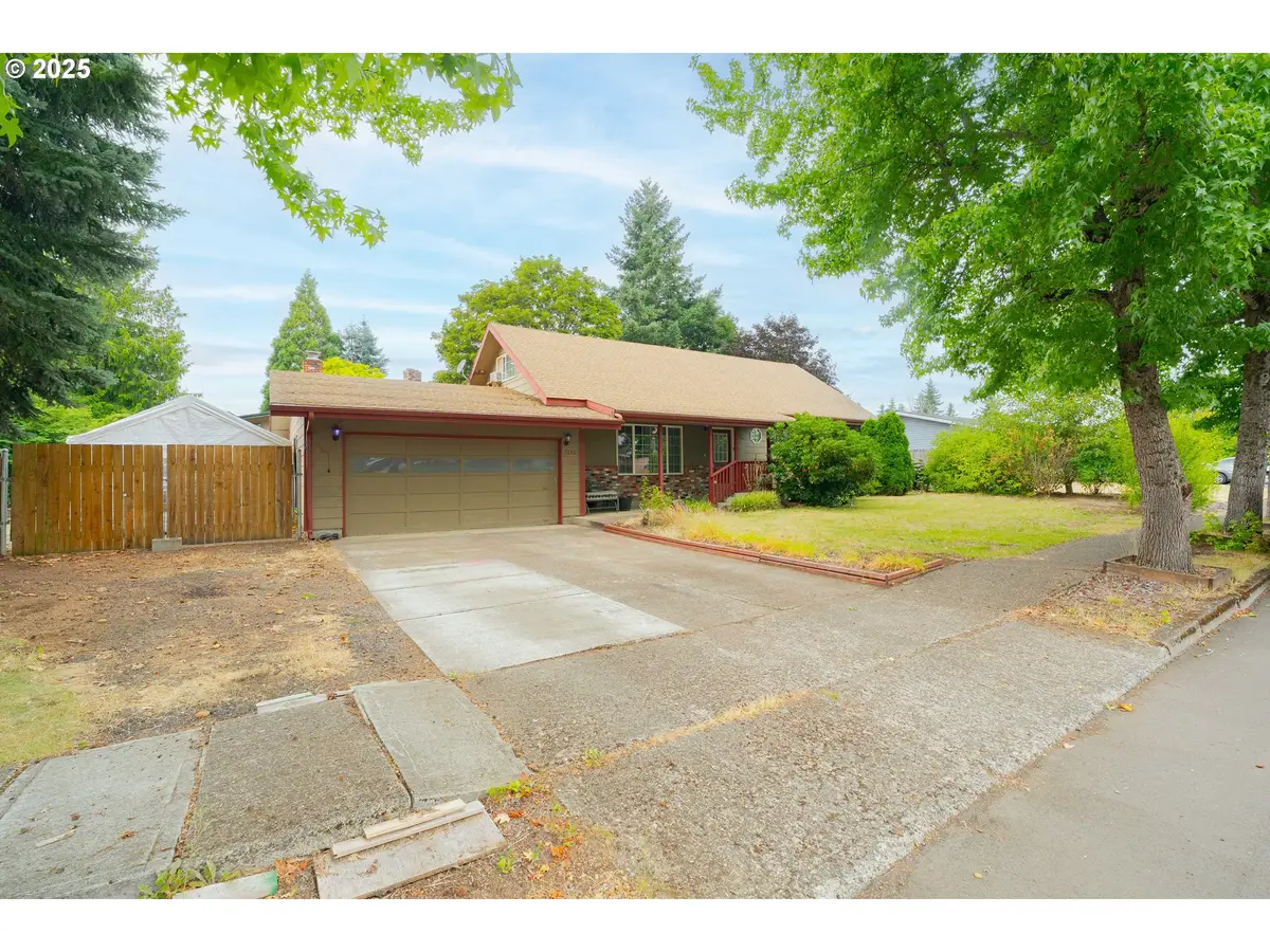 3202 NE 150th Ave, Vancouver, WA 98682 - Image #1