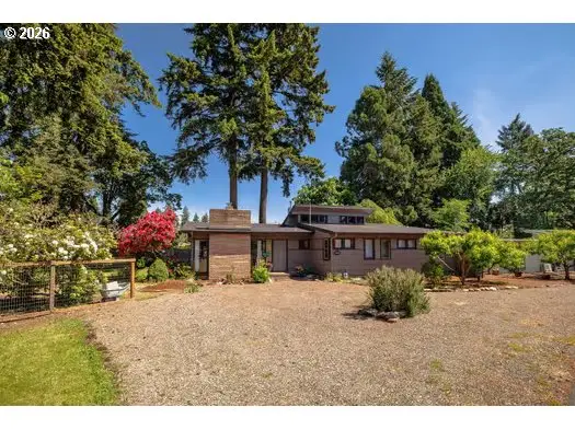 187 Marion Ln, Eugene, OR 97404 - #1